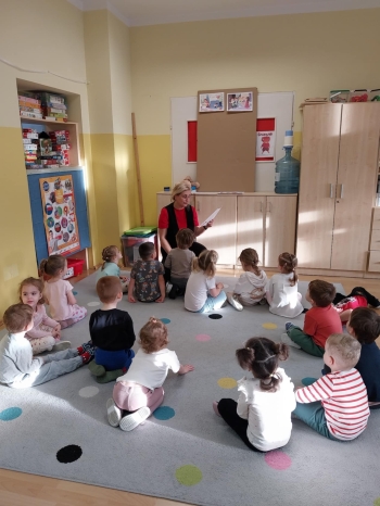 62692b66-7463-4e64-8afe-efaef43a709a.jfif