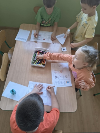 a7f01131-37be-4eff-bd0a-9edd4639f105.jfif