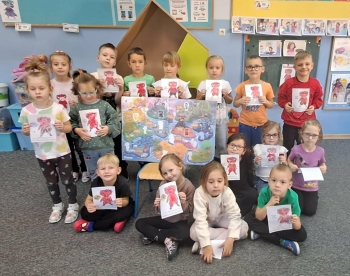 70840aa1-164c-4ad8-8180-d6e237a0bf8d.jfif