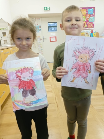 aca6210f-287d-46e3-9f30-c11687876191.jfif