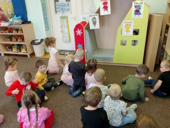 ae64dc39-0124-4351-8ca4-b9b1d9f08474.jfif