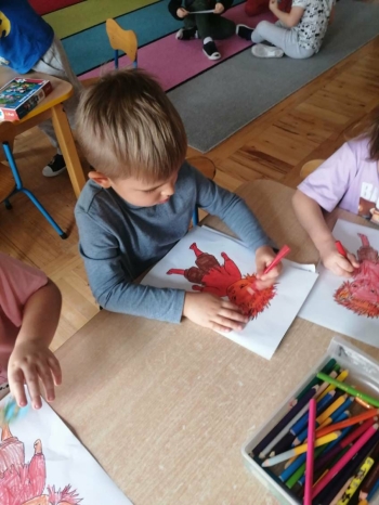 b61a2aea-1b28-4f12-9c2c-c2173da0559e.jfif