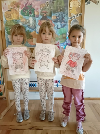 b59d08b0-1d49-4179-86e6-d8127c854e5b.jfif