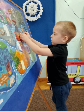 b8746034-7be8-4926-8d1e-3536a72b0644.jfif