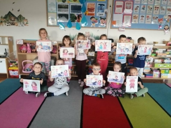 bc64227e-3836-4b92-8ee0-682cd2e19e38.jfif