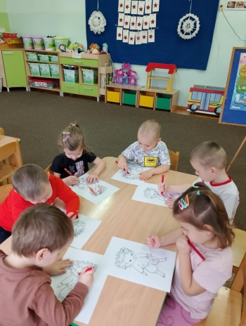 bbf1abbc-8d5e-40d5-a38c-497b10fa29fd.jfif