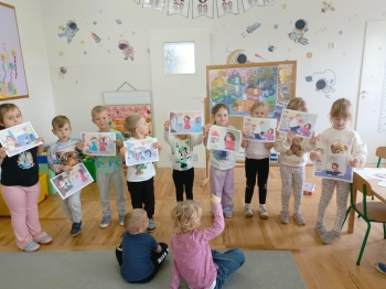 bca04bca-381d-48a5-b09a-cdbbb0b4e94e.jfif