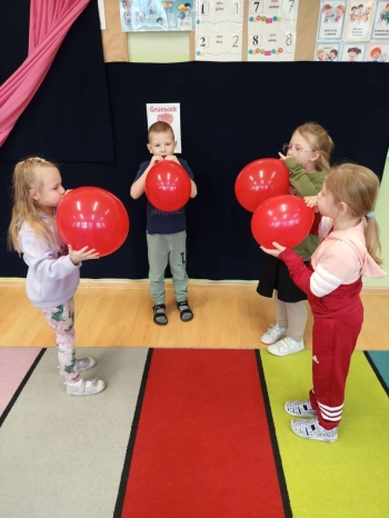 c18e12ad-bba9-49bc-9c1d-13388b31805e.jfif