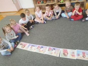 d1288d58-a06a-48f3-8e68-a6f2df6f2a48.jfif