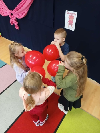 dbf7d169-5d96-4215-8846-aea5acd690e9.jfif