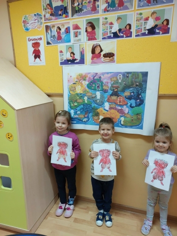 f6fd1373-017e-48d6-8ce7-af61eae578fd.jfif