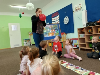 fb291386-70be-409c-8d2f-eafd44236dcc.jfif