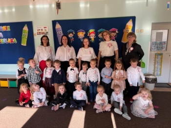 55781141-efd6-4f16-bcab-38991703eeda