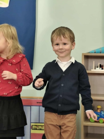 7a80dbc2-8160-4c9c-9bc1-bd34dbbf05d4