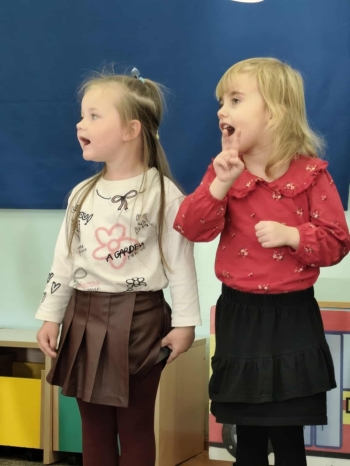 0bdd53eb-fa40-4f2a-8908-157ccdeadfd3