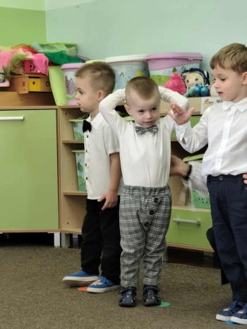 cc0826e7-09bf-4fd7-8ad4-bb3f09038207