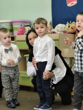 c647b6d1-5521-4f34-b39c-c8ef5bb57662