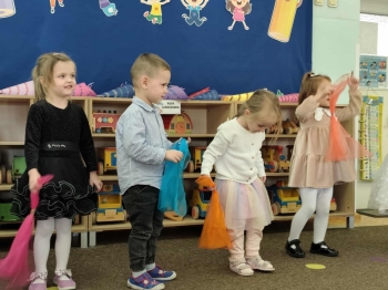 326d852c-50d5-4c62-8b80-12db8be9e712