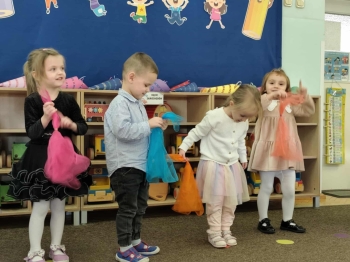 1a1966d1-e74d-4fe7-9b69-a11d5c48dc1c