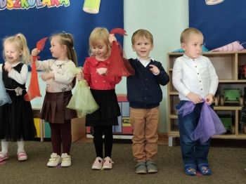 ef1bdba4-4359-4c16-97a7-15351db3efba