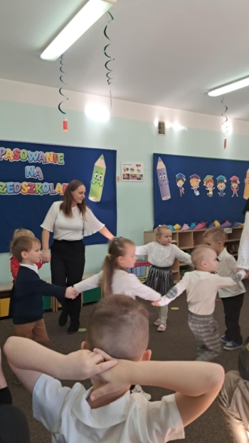 52e0ffb4-3d61-4e8b-b232-f98c41e752c2