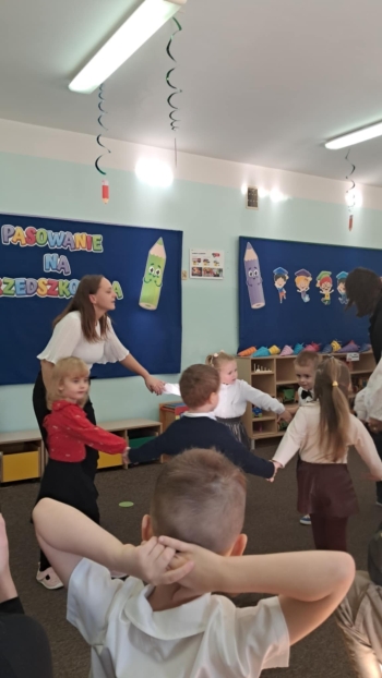 3f61a86b-9d5e-4e3f-9455-d8132e47752d