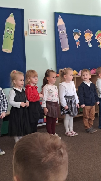 ca2da15f-cf0a-46a2-b289-8def5094957d