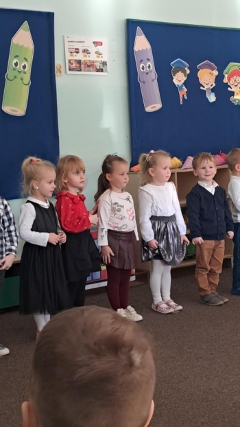 31100f51-2103-436a-87e8-c2ec30c8a138