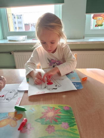 85f9360d-0e68-4e65-a133-60a7bbacc030