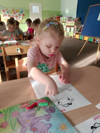 bfe8ec38-fd04-4eeb-8fc6-8d57430bd180