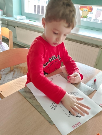 d4e0ba28-c3f4-4c54-8d01-b64120f72be4