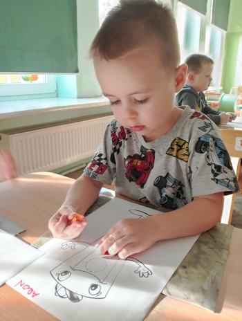 f98c3fba-d353-4f45-b464-922080e9b7ed (1)