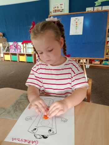 a117077e-fcde-4849-8a5d-de8e3e3b58d8