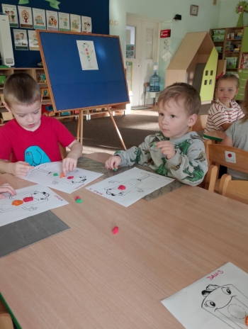 31621394-c327-4483-b7de-5576c9ae0b7b