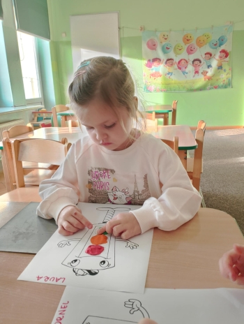 a7874e01-82ef-436a-928e-a83043cae7bf