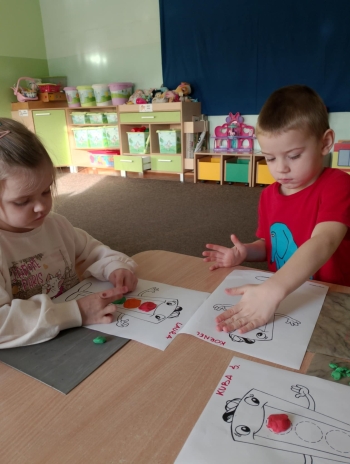 4c47c93b-c42e-43a4-82ce-2bfd4fd58b17