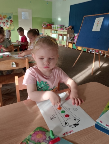 6c8ac30d-3471-4999-9028-451fb675c19c