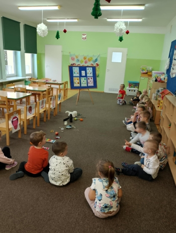 ad1b23c5-2b23-42dd-aff9-0047423cc1ae