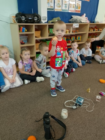 0b18ae6f-ba20-4536-a6da-bd8e859ea8ef