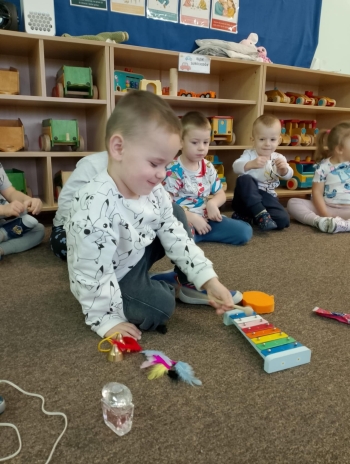 f2ebd014-9a61-4c38-83a9-b79e646674e8