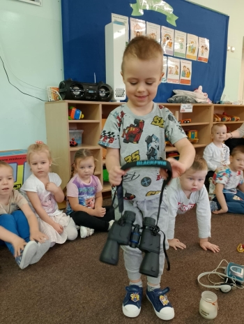 e48ed2b7-82f4-431a-a758-c27773843a9b