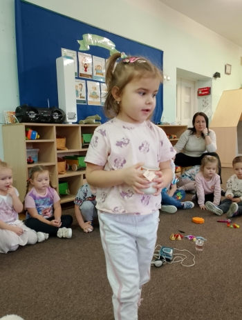 8baa771e-8eca-4072-8cb2-d56dd5d52e7b