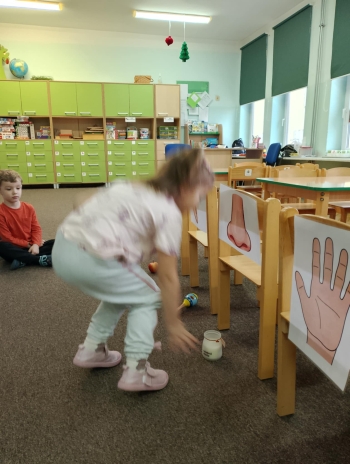 4ba98d9c-89c7-4e08-86a9-7dac1837980a