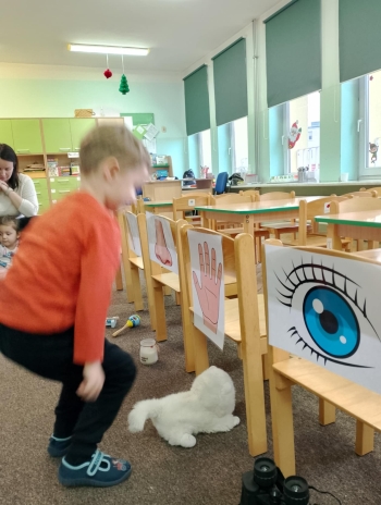 ca32a854-85f3-4bfb-b40f-03138471652f