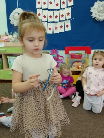 9142d7b5-d57b-421b-905f-74221d56fcd5