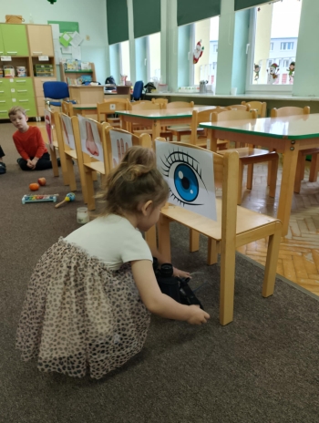 b6df9c8e-feb2-4d22-b454-3b8e9669fb83