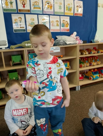 62013067-6dc5-483c-8378-7ed4a49e5876