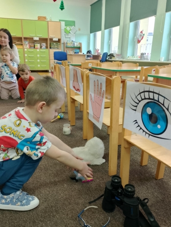 9e348c07-36cb-4145-bf3d-02cf470a05c4