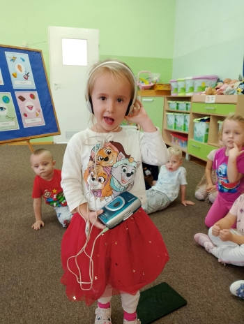 6af48c93-9f7d-455a-9d0c-5234a6905f92