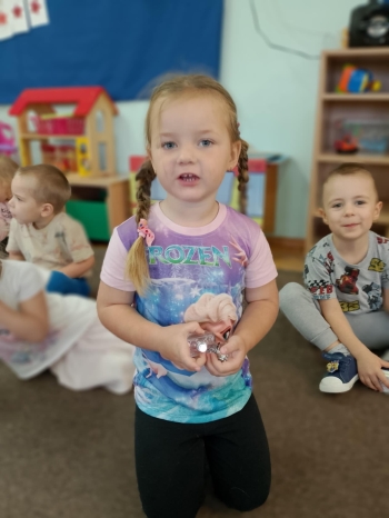 fb0cedcd-5d9c-4bec-af47-59a320e30718